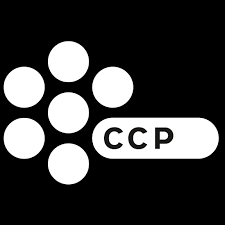 CCP Games is looking for a Software Engineer Intern!