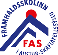 Verkefnastjóri fjallamennskunáms