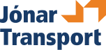 Customer Service Representative in the Special Projects Department