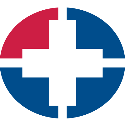 Cancer care nurse