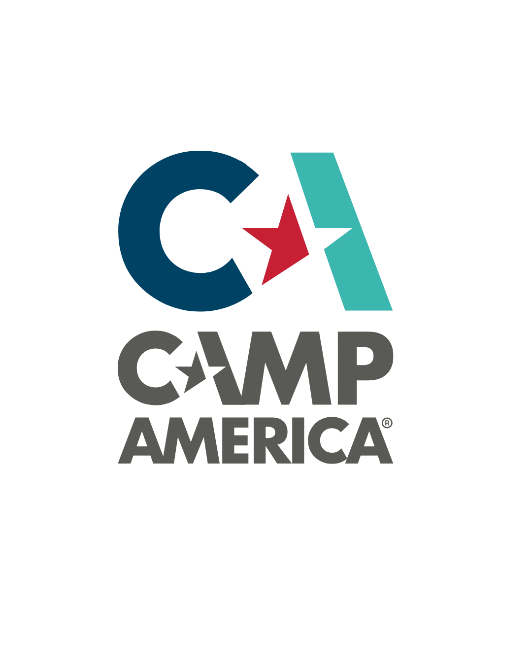 Summer Camp Jobs in the USA!